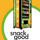 View "Snack Good Business Identity"